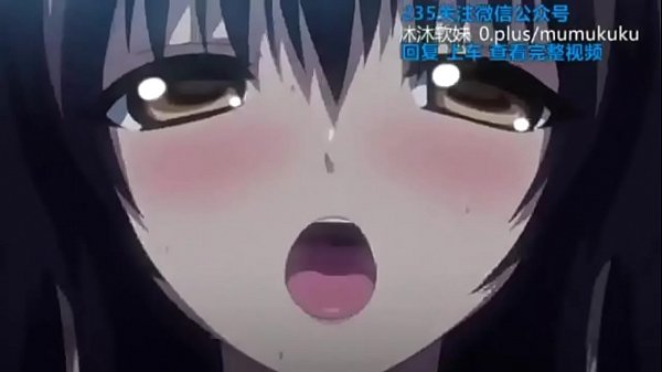hentai phim sex hoạt hình nhật bản
