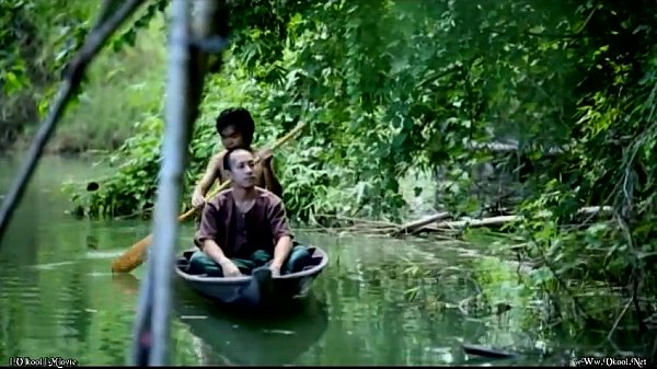 Phim Cáº¥p 3 Online Thái Lan - Nàng Chan Raem 18  Táº­p 1